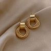 LuccRetro-Minimalist-Square-Earrings-Irregular-Stud-Earrings-New-Exaggerated-Cold-Wind-Fashion-Earring-for-Women-Opening.jpg