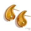 Iz54Yhpup-2023-Stainless-Steel-Water-Drop-Fashion-Hollow-Stud-Earrings-Personalized-Gold-Color-Texture-Waterproof-Charm.jpg