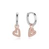 qOOkOriginal-925-Sterling-Silver-Earrings-2024-Stud-Hoop-Crystal-Earings-For-Women-Rose-Gold-Crown-Heart.jpg