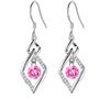 Hmug925-Sterling-Silver-New-Woman-Fashion-Jewelry-High-Quality-Blue-Pink-White-Purple-Crystal-Zircon-Hot.jpg