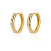 yhU0Zircon-Polygon-Earrings-For-Women-Stainless-Steel-Geometric-Hoop-Earrings-New-Design-Luxury-Wedding-2024-Trending.jpg