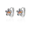K2EQZircon-Polygon-Earrings-For-Women-Stainless-Steel-Geometric-Hoop-Earrings-New-Design-Luxury-Wedding-2024-Trending.jpg