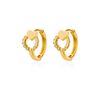 5UPLZircon-Polygon-Earrings-For-Women-Stainless-Steel-Geometric-Hoop-Earrings-New-Design-Luxury-Wedding-2024-Trending.jpg