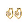 ataUZircon-Polygon-Earrings-For-Women-Stainless-Steel-Geometric-Hoop-Earrings-New-Design-Luxury-Wedding-2024-Trending.jpg