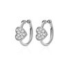 g1jkZircon-Polygon-Earrings-For-Women-Stainless-Steel-Geometric-Hoop-Earrings-New-Design-Luxury-Wedding-2024-Trending.jpg
