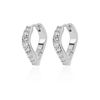 cnwKZircon-Polygon-Earrings-For-Women-Stainless-Steel-Geometric-Hoop-Earrings-New-Design-Luxury-Wedding-2024-Trending.jpg