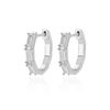 FJP3Zircon-Polygon-Earrings-For-Women-Stainless-Steel-Geometric-Hoop-Earrings-New-Design-Luxury-Wedding-2024-Trending.jpg