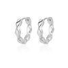 M8iBZircon-Polygon-Earrings-For-Women-Stainless-Steel-Geometric-Hoop-Earrings-New-Design-Luxury-Wedding-2024-Trending.jpg