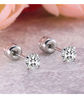 JG951-piece-Medical-Stainless-steel-Crystal-Zircon-Ear-Studs-Earrings-Tragus-Cartilage-Hypoallergenic-Screws-Piercing-Jewelry.jpg