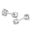 AclU1-piece-Medical-Stainless-steel-Crystal-Zircon-Ear-Studs-Earrings-Tragus-Cartilage-Hypoallergenic-Screws-Piercing-Jewelry.jpg