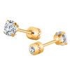 dn2F1-piece-Medical-Stainless-steel-Crystal-Zircon-Ear-Studs-Earrings-Tragus-Cartilage-Hypoallergenic-Screws-Piercing-Jewelry.jpg