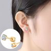 EGS31-piece-Medical-Stainless-steel-Crystal-Zircon-Ear-Studs-Earrings-Tragus-Cartilage-Hypoallergenic-Screws-Piercing-Jewelry.jpg