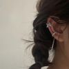 uCoSY2K-Fairy-Butterfly-Tassel-Ear-Clips-Angel-Ear-Bone-Clip-Earring-Elf-Female-Hole-Cuff-Hanging.jpg