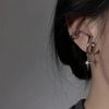 ppQ0Y2K-Fairy-Butterfly-Tassel-Ear-Clips-Angel-Ear-Bone-Clip-Earring-Elf-Female-Hole-Cuff-Hanging.jpg