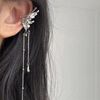 yitrY2K-Fairy-Butterfly-Tassel-Ear-Clips-Angel-Ear-Bone-Clip-Earring-Elf-Female-Hole-Cuff-Hanging.jpg