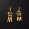 k2GsTrendy-Exquisite-14k-Real-Gold-Feather-Drop-Earrings-for-Women-High-Quality-Jewelry-Bling-AAA-Zircon.jpg