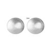 OOs1European-Style-Punk-Fashion-Geometric-Half-Metal-Big-Ball-Round-Stud-Earrings-for-Women-Girls-Party.jpg