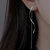 HXqIAccessories-for-Women-Long-Tassel-Threader-Earrings-for-Women-Wave-Shaped-Simple-Long-Chain-Earring-Wedding.jpg