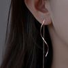 rY9HAccessories-for-Women-Long-Tassel-Threader-Earrings-for-Women-Wave-Shaped-Simple-Long-Chain-Earring-Wedding.jpg