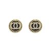 bIjOBlack-Enamel-Crystal-Double-Round-Circles-Stud-Earring-for-Women-Korean-Style-Sweet-Simple-Jewelry-Brincos.jpg