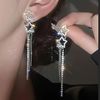 Mj54Gold-Silver-Color-Metal-Butterfly-Ear-Clips-Without-Piercing-For-Women-Sparkling-Zircon-Ear-Cuff-Clip.jpg