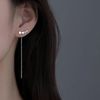 rWoLGold-Silver-Color-Metal-Butterfly-Ear-Clips-Without-Piercing-For-Women-Sparkling-Zircon-Ear-Cuff-Clip.jpg