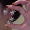 HnQZGold-Silver-Color-Metal-Butterfly-Ear-Clips-Without-Piercing-For-Women-Sparkling-Zircon-Ear-Cuff-Clip.jpg