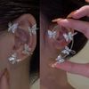 g5GsGold-Silver-Color-Metal-Butterfly-Ear-Clips-Without-Piercing-For-Women-Sparkling-Zircon-Ear-Cuff-Clip.jpg