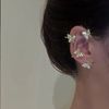 BK5xGold-Silver-Color-Metal-Butterfly-Ear-Clips-Without-Piercing-For-Women-Sparkling-Zircon-Ear-Cuff-Clip.jpg