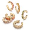 9TnR2024-New-Arrival-Multicolor-CZ-Crystal-Ear-Cuff-Stackable-C-Shaped-Ear-Clips-No-Pierced-Cartilage.jpg