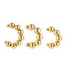 Usl72024-New-Arrival-Multicolor-CZ-Crystal-Ear-Cuff-Stackable-C-Shaped-Ear-Clips-No-Pierced-Cartilage.jpg