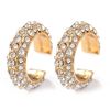 WaqO2024-New-Arrival-Multicolor-CZ-Crystal-Ear-Cuff-Stackable-C-Shaped-Ear-Clips-No-Pierced-Cartilage.jpg