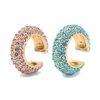 4mQC2024-New-Arrival-Multicolor-CZ-Crystal-Ear-Cuff-Stackable-C-Shaped-Ear-Clips-No-Pierced-Cartilage.jpg