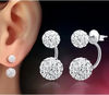 dYDtCHSHINE-Promotion-925-Sterling-Silver-Fashion-U-Bend-Shiny-Shambhala-Ball-Ladies-Stud-Earrings-Jewelry-Free.jpg