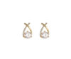 SQRySKEDS-Fashion-Cross-Stud-Earrings-For-Women-Girls-Korean-Style-Elegant-Crystal-Jewelry-Ear-Rings-Fishtail.jpg