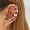 FatgGold-Silver-Color-Leaves-Clip-Earrings-for-Women-Creative-Simple-C-Butterfly-Ear-Cuff-Non-Piercing.jpg