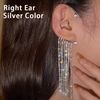 9HSsSilver-Plated-Metal-Leaf-Butterfly-Clip-Earrings-for-Women-Ear-Clips-Without-Piercing-Sparkling-Zircon-Ear.jpg