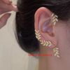 bncRSilver-Plated-Metal-Leaf-Butterfly-Clip-Earrings-for-Women-Ear-Clips-Without-Piercing-Sparkling-Zircon-Ear.jpg