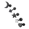 LXpU5PCS-Star-Tragus-Stud-Earring-Set-Heart-Small-Stud-Set-Lobe-Piercing-Cartilage-Stud-Helix-Jewelry.jpg