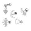 Xtkz5PCS-Star-Tragus-Stud-Earring-Set-Heart-Small-Stud-Set-Lobe-Piercing-Cartilage-Stud-Helix-Jewelry.jpg