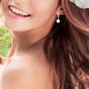 UkWtLByzHan-2020-Pearl-Earrings-Genuine-Natural-Freshwater-Pearl-925-Sterling-Silver-Earrings-Pearl-Jewelry-For-Wemon.jpg