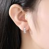 8V7aTop-Sale-925-Sterling-Silver-Needle-Earrings-for-Women-s-Wedding-Fashion-High-Quality-Jewelry-Crystal.jpg