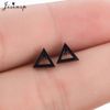 E19pFashion-Stainless-Steel-Geometric-Earrings-Black-Small-Star-Moon-Round-Triangle-Ear-Studs-for-Women-Men.jpg