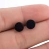 CwtpFashion-Stainless-Steel-Geometric-Earrings-Black-Small-Star-Moon-Round-Triangle-Ear-Studs-for-Women-Men.jpg