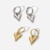 SILgRamos-Stainless-Steel-Chic-Heart-Huggie-Hoop-Earrings-Charm-Gold-Color-Tarnish-Free-Trendy-Fashion-Jewelry.jpg