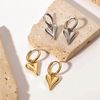 F126Ramos-Stainless-Steel-Chic-Heart-Huggie-Hoop-Earrings-Charm-Gold-Color-Tarnish-Free-Trendy-Fashion-Jewelry.jpg