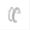 Bkp5Delicate-Zircon-Cute-Clip-Earrings-Female-Buckle-Ear-Cuff-No-Piercings-Fake-Cartilage-Ear-for-Women.jpg