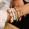 F8fPBohemian-Rice-Beads-Starfish-Pendant-Bracelet-Set-Fashion-Summer-Beach-Sea-Shell-Multilayer-Bracelets-Jewelry-Accessories.jpg