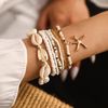 KT5xBohemian-Rice-Beads-Starfish-Pendant-Bracelet-Set-Fashion-Summer-Beach-Sea-Shell-Multilayer-Bracelets-Jewelry-Accessories.jpg