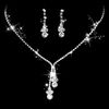 2zFDFashion-Crystal-Bride-Jewelry-Set-Rhinestone-Silver-plated-Wedding-Dress-Banquet-Necklace-Earring-Set-Ladies-Gift.jpg